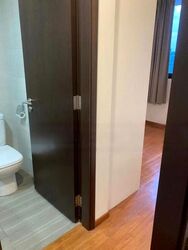 Nottinghill Suites (D21), Apartment #466827501